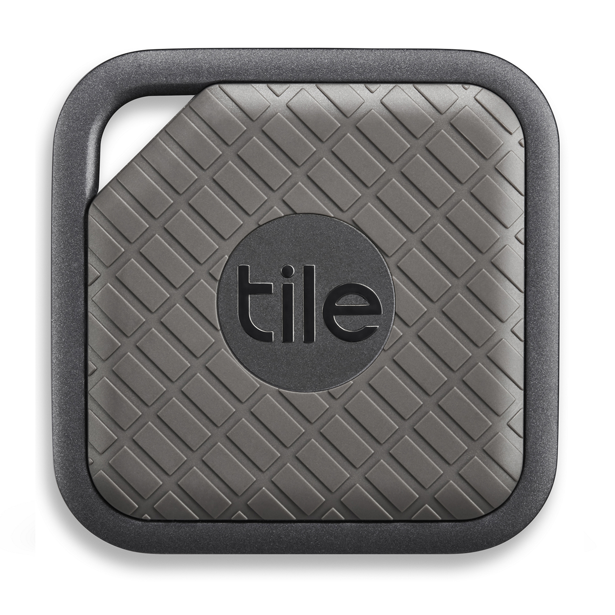 TILE RT-09001-EU SPORT  Schlüsselfinder