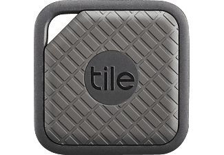 TILE Pro Sport - Détecteur de clés (Graphite)