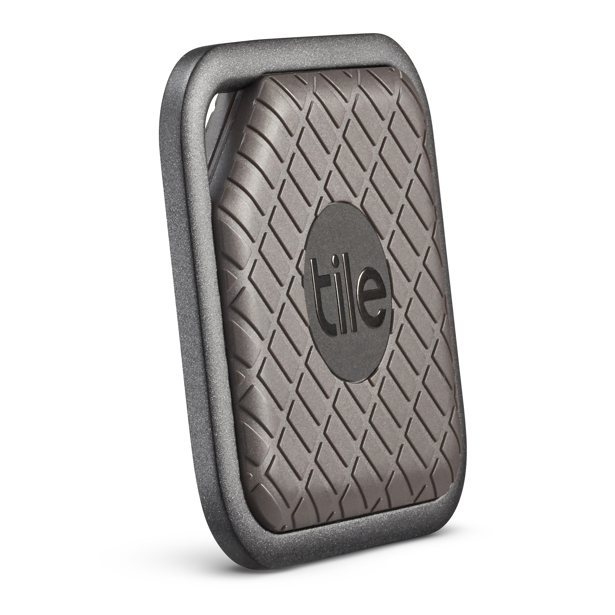 TILE RT-09001-EU SPORT  Schlüsselfinder