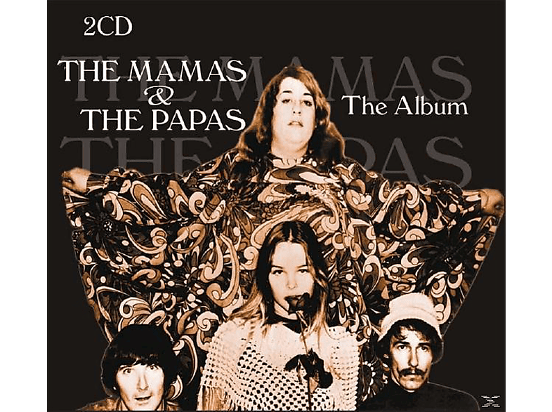 Mama's papa's. The mamas the Papas 2020. Обложки the mamas and the Papas. The mamas the Papas сейчас. The mamas and the Papas альбомы.