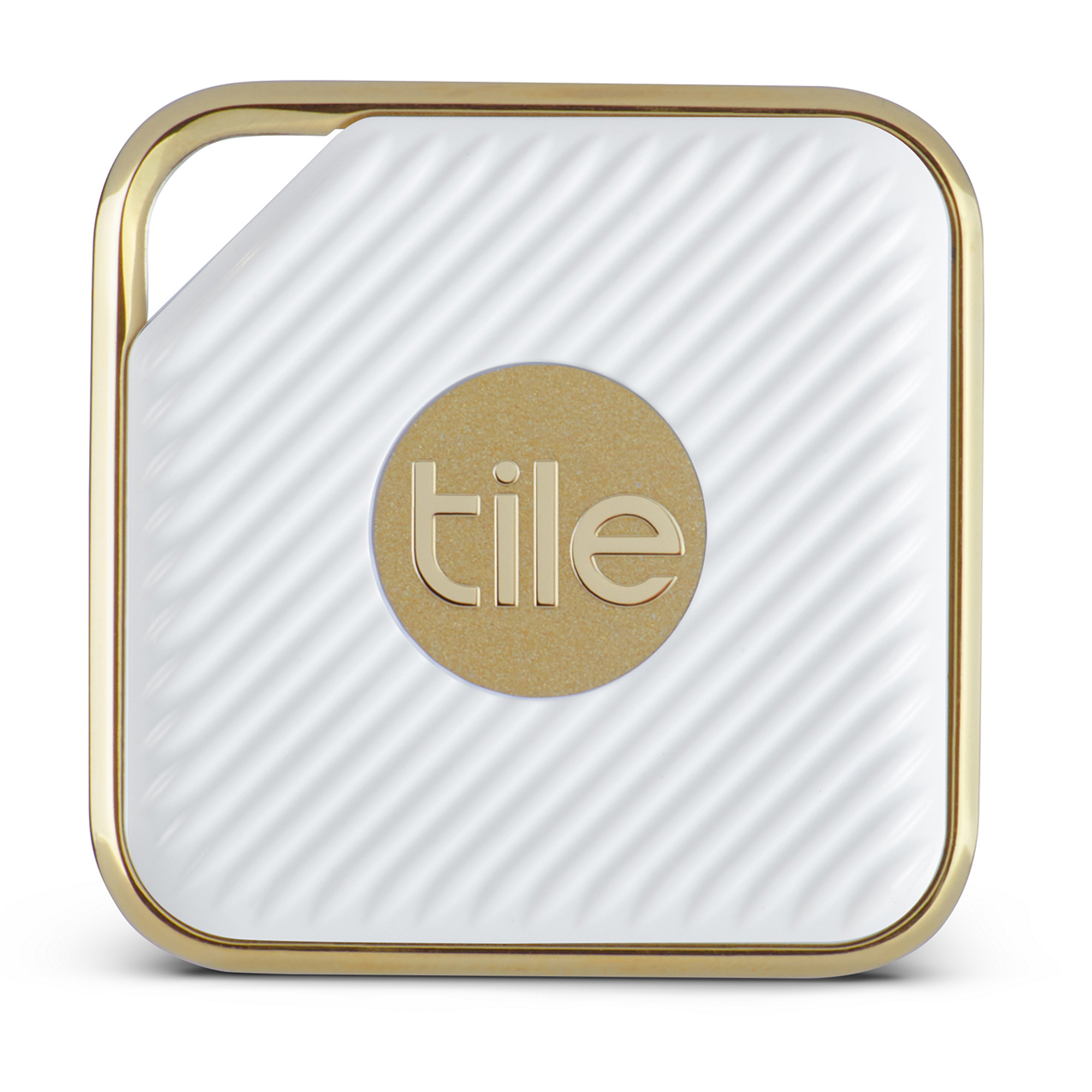 TILE RT-11001-EU STYLE  Schlüsselfinder