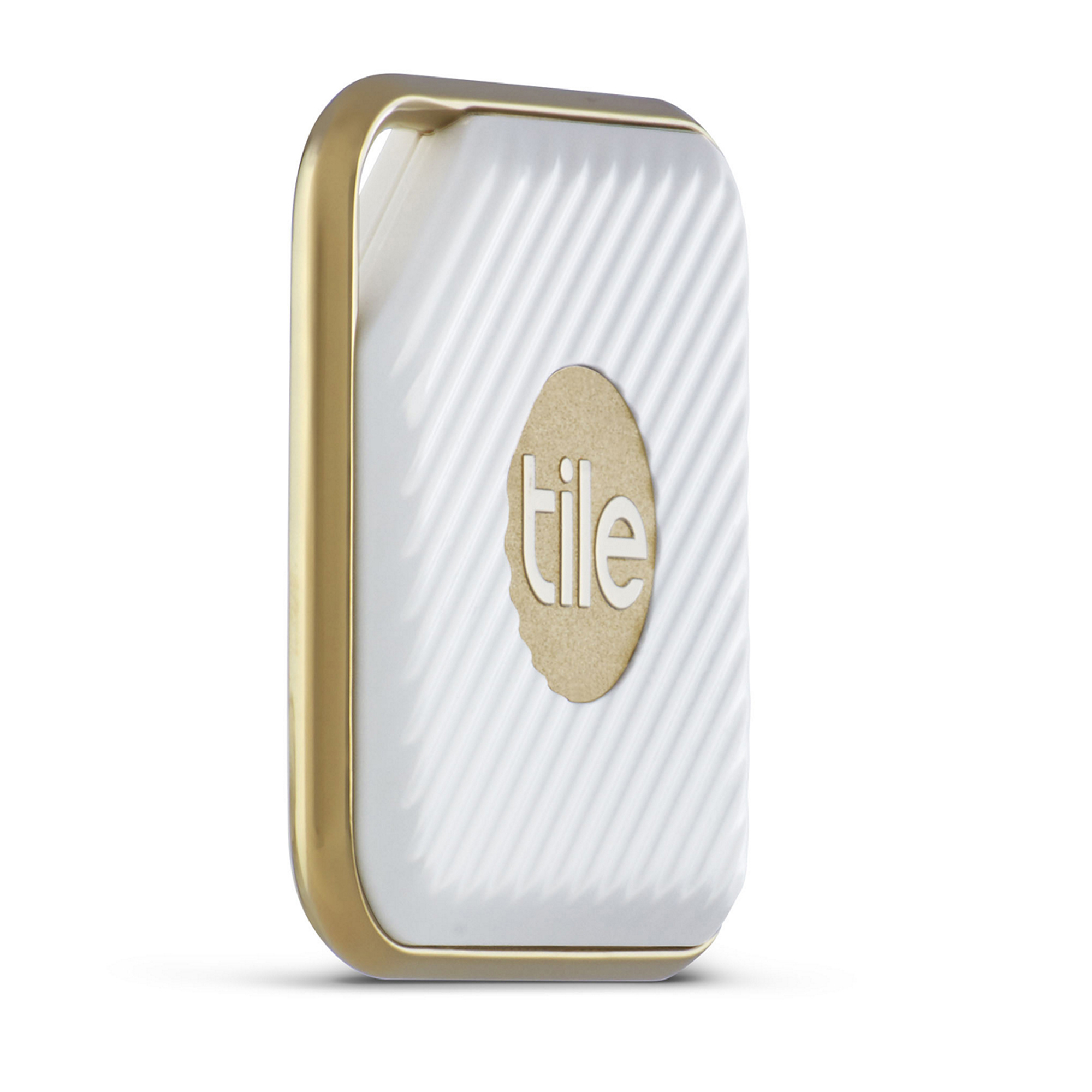 TILE RT-11001-EU STYLE  Schlüsselfinder