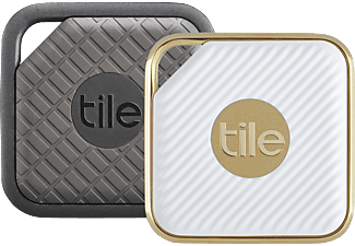 TILE Pro Combo - Détecteur de clés (mixte)