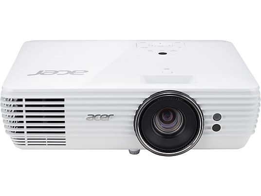 ACER M550 Beamer(UHD 4K, 3000 ANSI-Lumen)