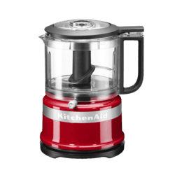 KITCHENAID 5KFC3516EER Zerkleinerer