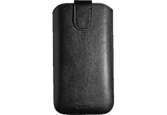 SPADA Universal Pouch Case M - Coque smartphone (Convient pour le modèle: Universel Universel)