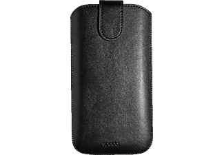 SPADA Universal Pouch Case M - Handyhülle (Passend für Modell: Universal Universal)