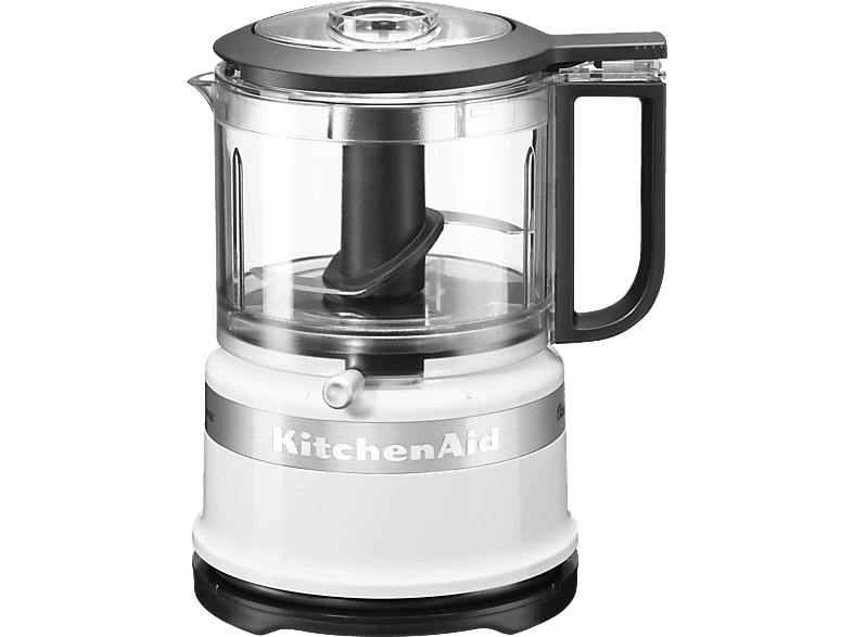 KITCHENAID Zerkleinerer