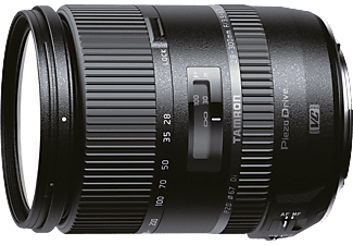 TAMRON 28-300mm f/3.5-5.6 Di VC PZD Canon