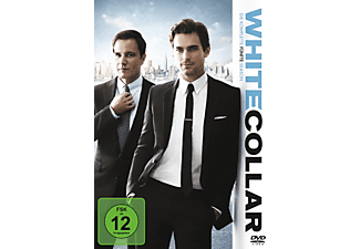 White Collar Staffel 5 Backup E Notariado Org Br White Collar