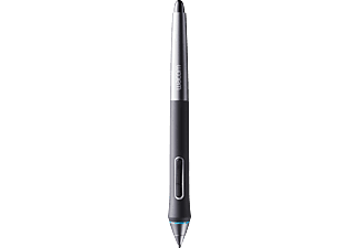 WACOM Pro Pen - Eingabestift