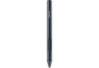 WACOM Bamboo Sketch - Digital-Pen (Schwarz)