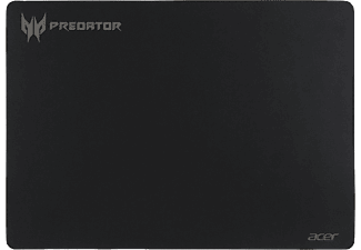 ACER Predator Gaming Mousepad (NP.MSP11.001)