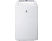 ELECTROLUX EXP12HN1W6 3,5KW, hűtő-fűtő mobil klíma