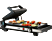 DOMO Grill de table - Teppanyaki (DO9238G)
