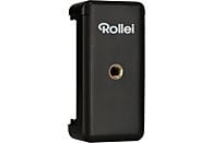 ROLLEI Smartphone Holder