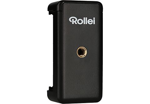 ROLLEI Smartphone Holder