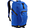 CASE LOGIC Griffith kék notebook hátizsák (BOGB-115ION)