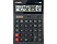 CANON AS-1200 - Calculatrices