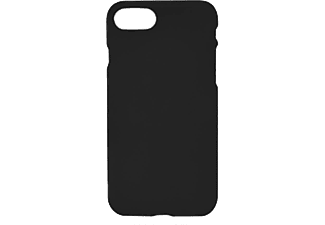 CASE AND PRO Neon Collection fekete szilikon tok iPhone 7-hez (CEL-NEON-IPH7-BK)