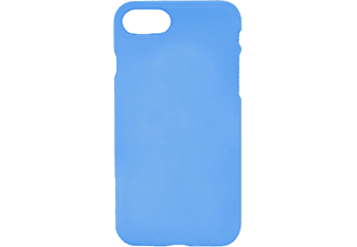 CASE AND PRO Neon Collection kék szilikon tok iPhone 7-hez (CEL-NEON-IPH7-BL)