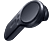 SAMSUNG Gear VR kontroller (ET-YO324BBEG)