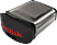 SANDISK Cruzer Fit Ultra USB 3.0 16GB pendrive (173351) (SDCZ43-016G-G46)