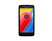 MOTOROLA Moto C Plus fekete Dual SIM kártyafüggetlen okostelefon