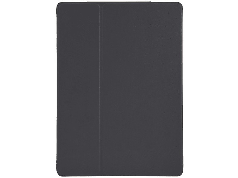 CASE LOGIC Book cover Snapview 2.0 12.9'' Zwart (CSIE2146K)