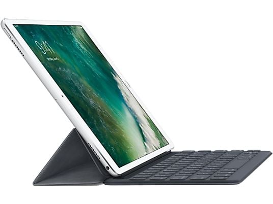 APPLE Smart Keyboard iPad Pro 10.5