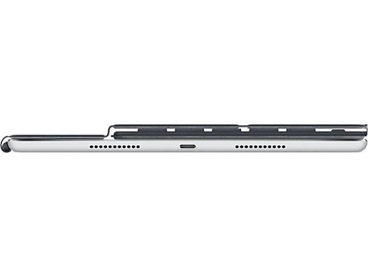 APPLE Smart Keyboard iPad Pro 10.5