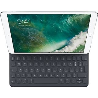 APPLE Smart Keyboard iPad Pro 10.5