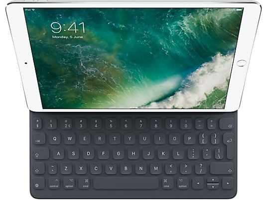 APPLE Smart Keyboard iPad Pro 10.5