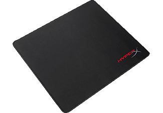 HYPERX FURY S Pro S - Tapis de souris de jeu (Noir)