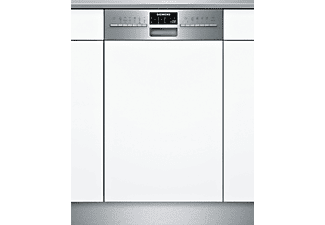 SIEMENS SR556S00PE - Lave-vaisselle (Appareils encastrables)