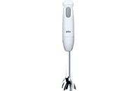 Abbildung von BRAUN Stabmixer