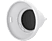 LOGITECH Logitech Presa - Per Circle 2 - Bianco - Supporto spina per camera IP 