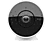 LOGITECH CIRCLE 2 - IP Kamera (Full-HD, 1.920 x 1.080 Pixel)