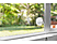 LOGITECH Logitech Circle 2 - Finestra di montaggio - Bianco - Supporto da finestra per camera IP 