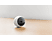 LOGITECH Circle 2 - Telecamera IP (Full-HD, 1.920 x 1.080 pixel)