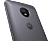 MOTOROLA Moto E4 szürke Dual SIM kártyafüggetlen okostelefon