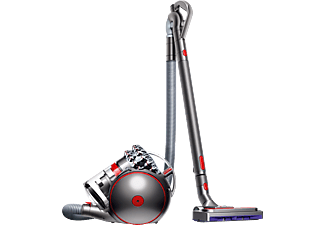 Dyson cinetic big ball absolute - Die qualitativsten Dyson cinetic big ball absolute verglichen!