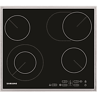 Samsung NZ64F5RD9AB/EF