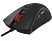 HYPERX HX MC001A/EE HyperX PulsefIre FPS 3200 DPI Gaming Mouse