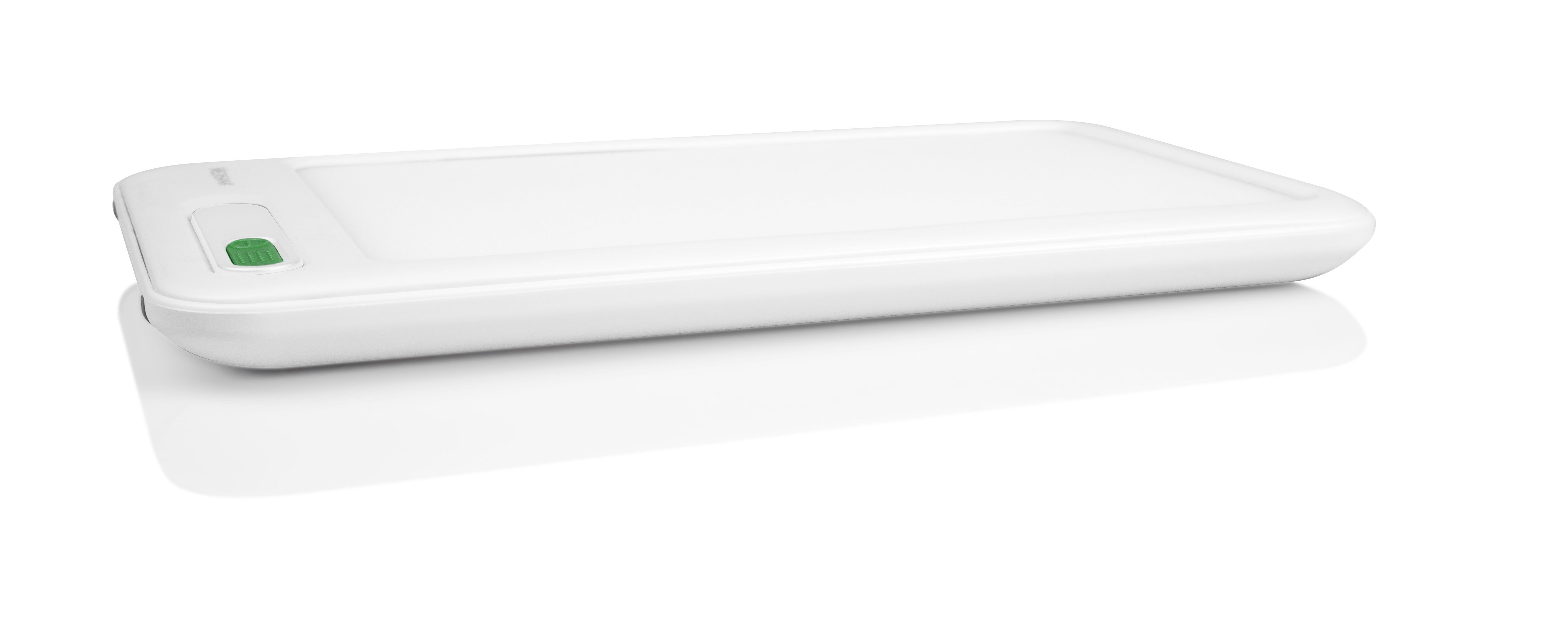 MEDISANA 45220 LT 460 Tageslichtlampe 12 Watt