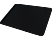 RAZER Goliathus Mobile Stealth Edition - Tapis de souris (Noir)