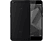 XIAOMI Redmi 4X 32GB fekete kártyafüggetlen okostelefon