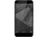 XIAOMI Redmi 4X 32GB fekete kártyafüggetlen okostelefon