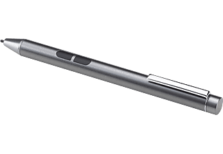 stylus eingabestift