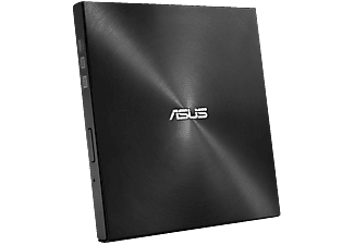 ASUS ZenDrive U9M (SDRW-08U9M-U) - DVD Brenner 